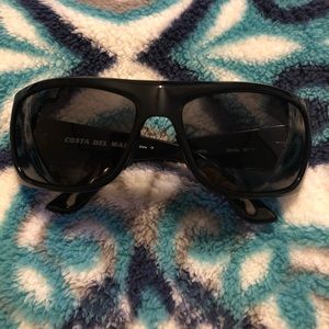 Costa Del Mar Bonita BO 11 Sunglasses